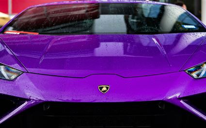 Pacchetto PCTO con esperienza presso grandi aziende automobilistiche