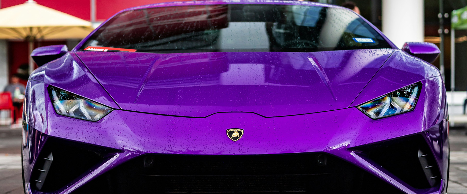 Pacchetto PCTO con esperienza presso grandi aziende automobilistiche