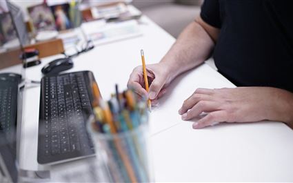 Pacchetto PCTO sullo sviluppo delle competenze imprenditoriali
