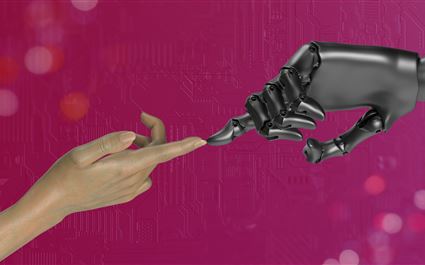 Tecnologie del Futuro: Robotica, 3D, Droni, AR/VR – Percorso PCTO per le Scuole Superiori