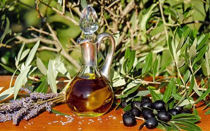 pcto_olio_salerno_cilento