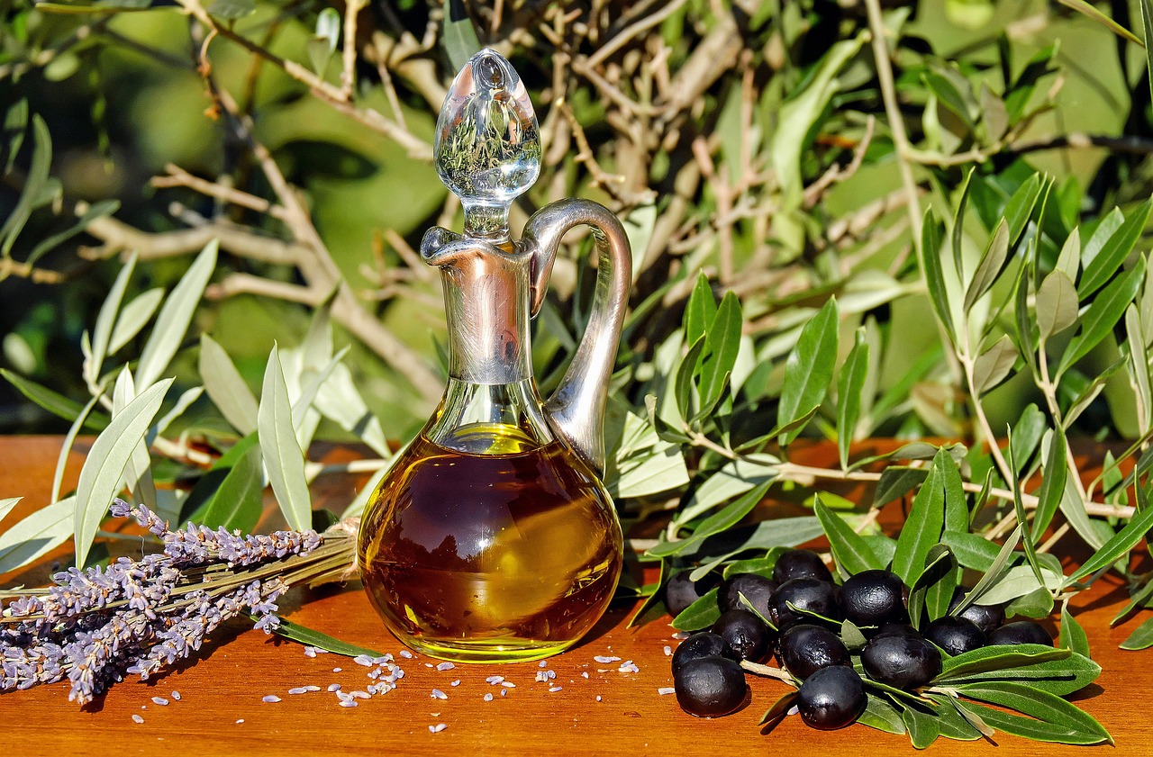 pcto_olio_salerno_cilento
