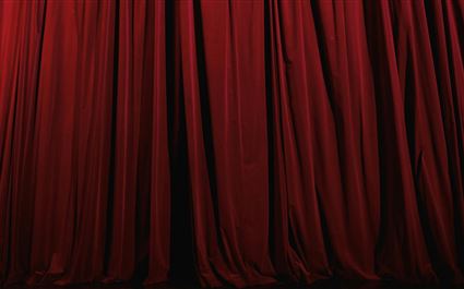 Lavorare nel Mondo dell’Opera Lirica e del Teatro: Percorsi PCTO per Studenti delle Scuole Superiori
