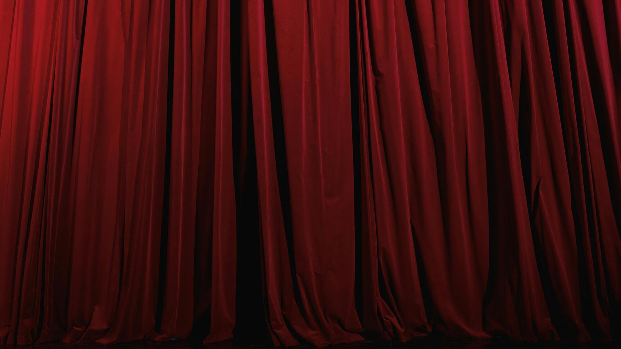 Lavorare nel Mondo dell’Opera Lirica e del Teatro: Percorsi PCTO per Studenti delle Scuole Superiori